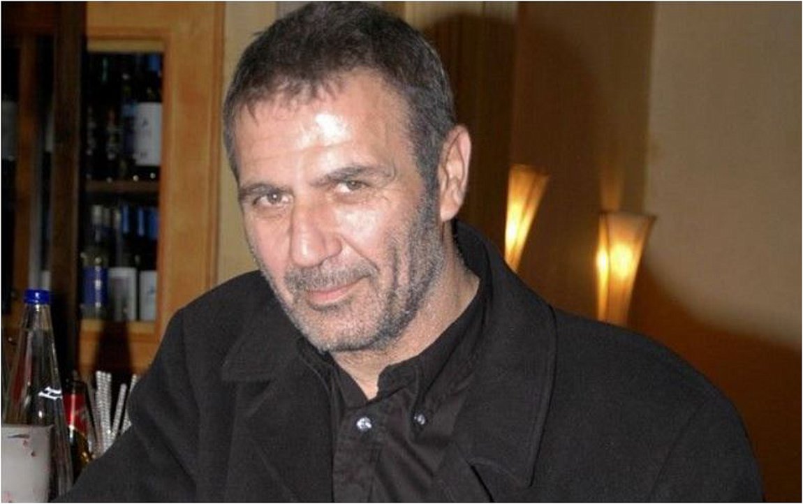 Δολοφονία Νίκου Σεργιανόπουλου: 14 χρόνια από το άγριο έγκλημα που συγκλόνισε τη χώρα