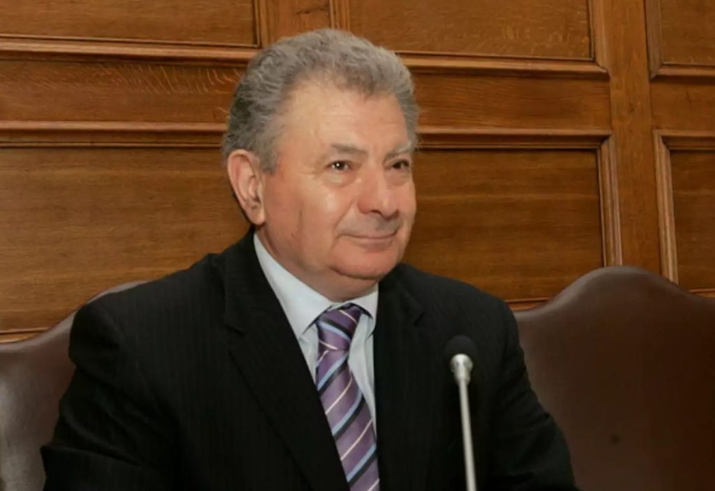 Υπόθεση Βαλυράκη: Αυτές οι φωτογραφίες «έκαψαν» τους δύο ψαράδες που προφυλακίστηκαν