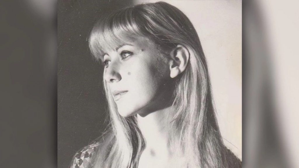 Συγκλονίζουν οι μαρτυρίες για τη δολοφονία της Μ.Μπονίκου – «Ήταν μέσα σε μία σακούλα»