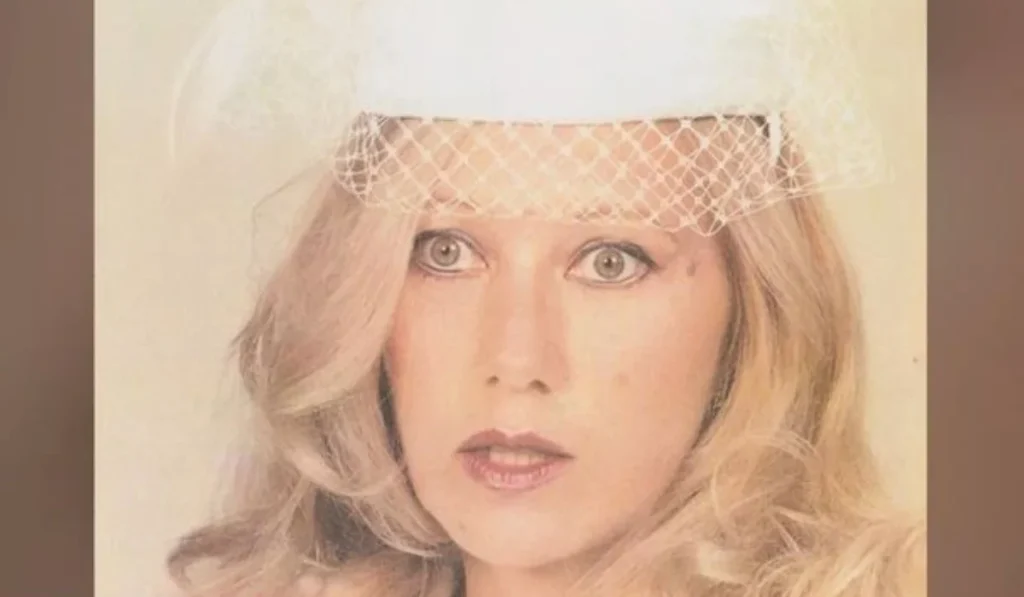 Μαρία Μπονίκου: Την Τετάρτη η απολογία του 46χρονου μητροκτόνου – Εντολή για ψυχιατρική εξέταση