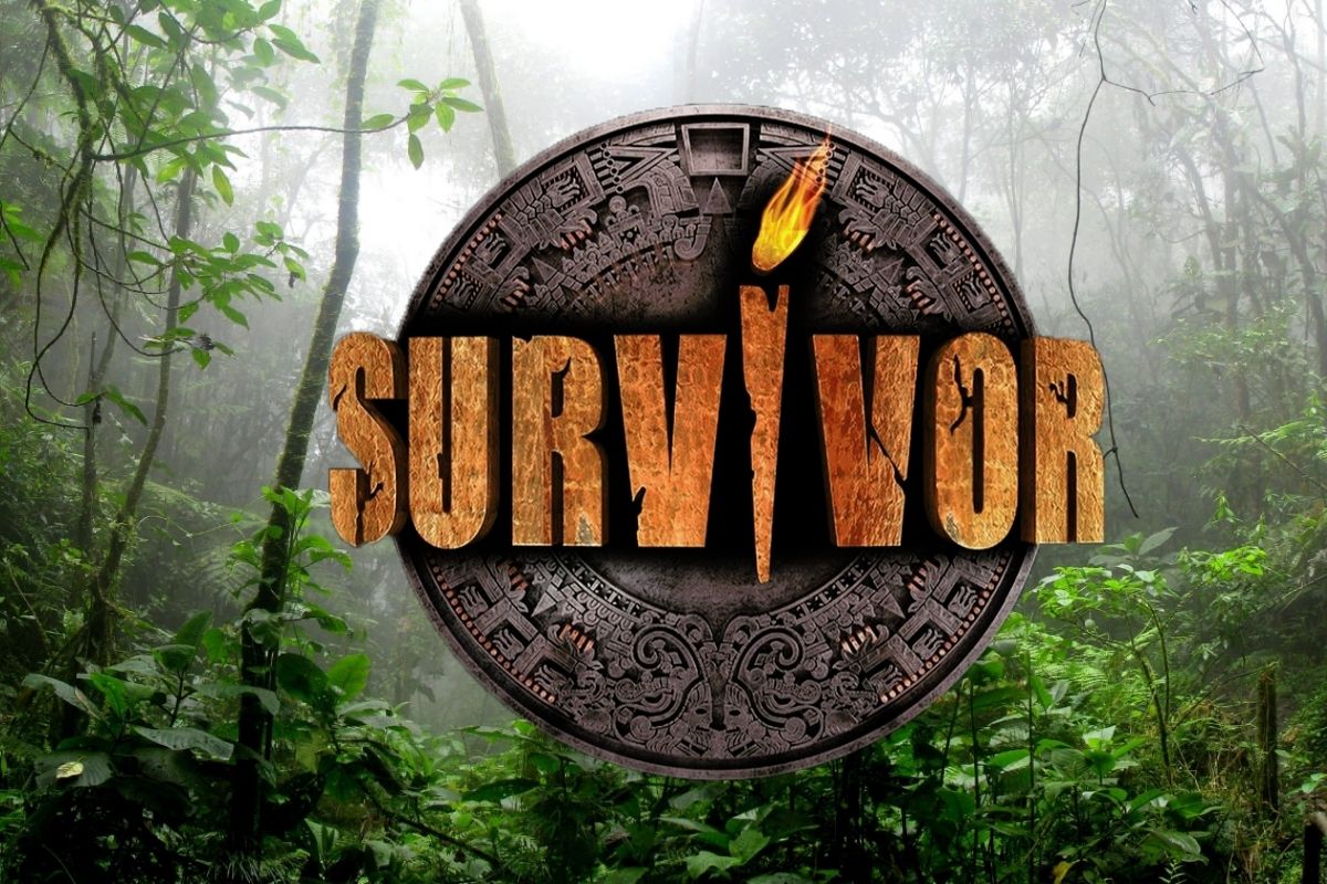 Survivor: Άναυδοι με την ανακοίνωση που έκανε ο Γιώργος Λιανός – Νέα δεδομένα για τις ομάδες