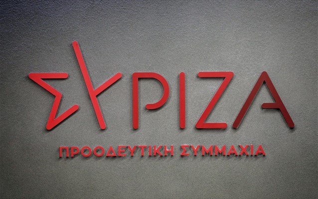 Αντιπροσωπεία του ΣΥΡΙΖΑ συναντήθηκε με τον δήμαρχο Βάρης-Βούλας-Βουλιαγμένης