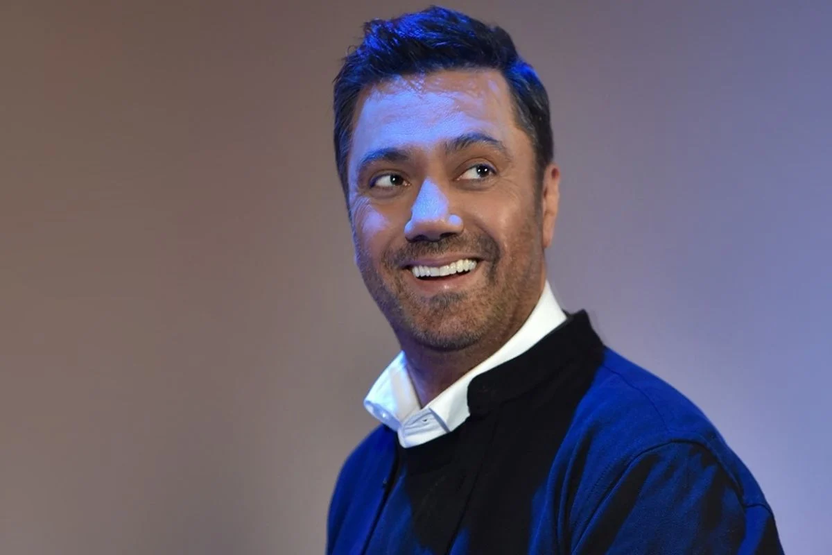 Γ.Θεοφάνους για ONE: «Δεν είναι δικαίωμά τους να ενωθούν ούτε νομικά δεν έχουν δικαίωμα αλλά δεν πειράζει»