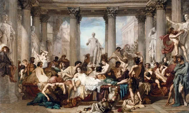 Δέκα παράξενες δουλειές οι οποίες δεν υπάρχουν πια