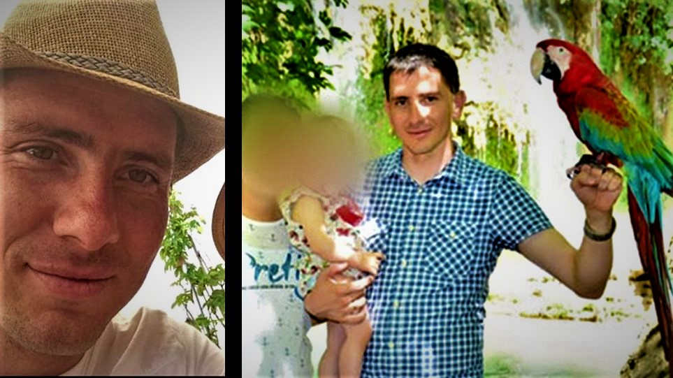 Αφέθηκε ελεύθερος ο 36χρονος γραμματέας του τουρκικού προξενείου της Ρόδου που είχε οργανώσει δίκτυο κατασκοπείας!