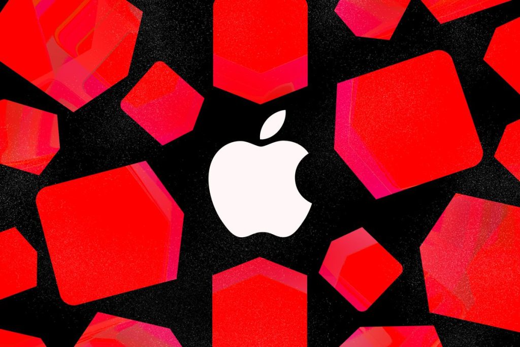 Η Apple ανακοίνωσε το iOS 16 για τα iPhone – Πότε θα είναι διαθέσιμο