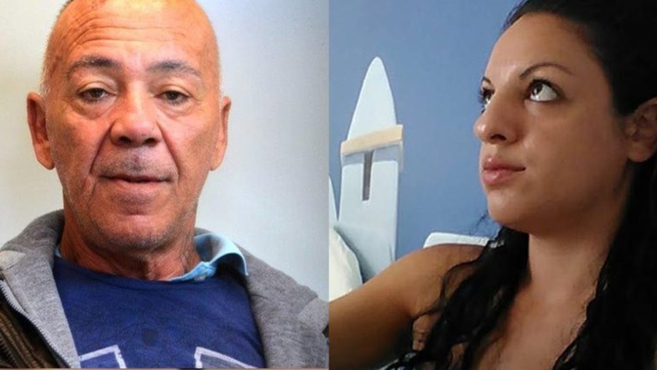 Δώρα Ζέμπερη: Σοκάρει ο ιατροδικαστής – «Δεν ήταν ακαριαίος ο θάνατος – Το θύμα περπάτησε λίγα μέτρα»