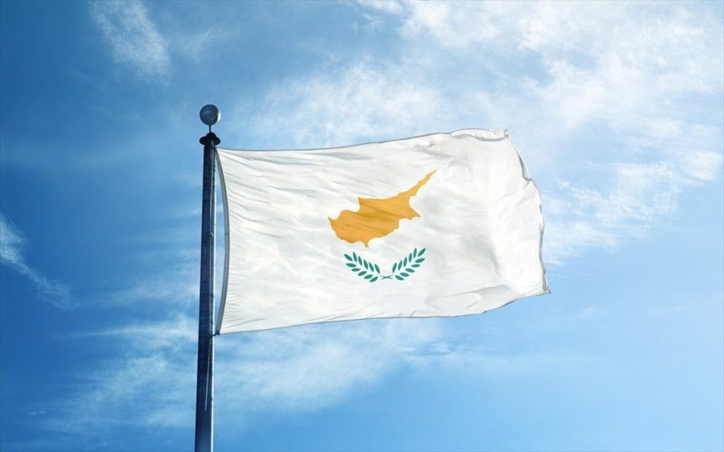 ΥΠΕΞ Κύπρου: «Η Άγκυρα εργαλειοποιεί τους Τουρκοκυπρίους και δυναμιτίζει το κλίμα»