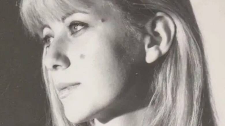 Δολοφονία Μπονίκου: Τη χτύπησε πρώτα με βάζο ο 46χρονος γιος της