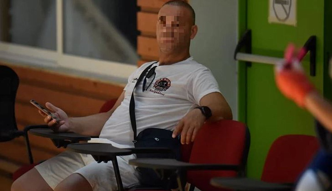 Κρήτη: Ενώπιον του ανακριτή σήμερα ο προπονητής πολεμικών τεχνών που κατηγορείται για ασέλγεια σε ανήλικους