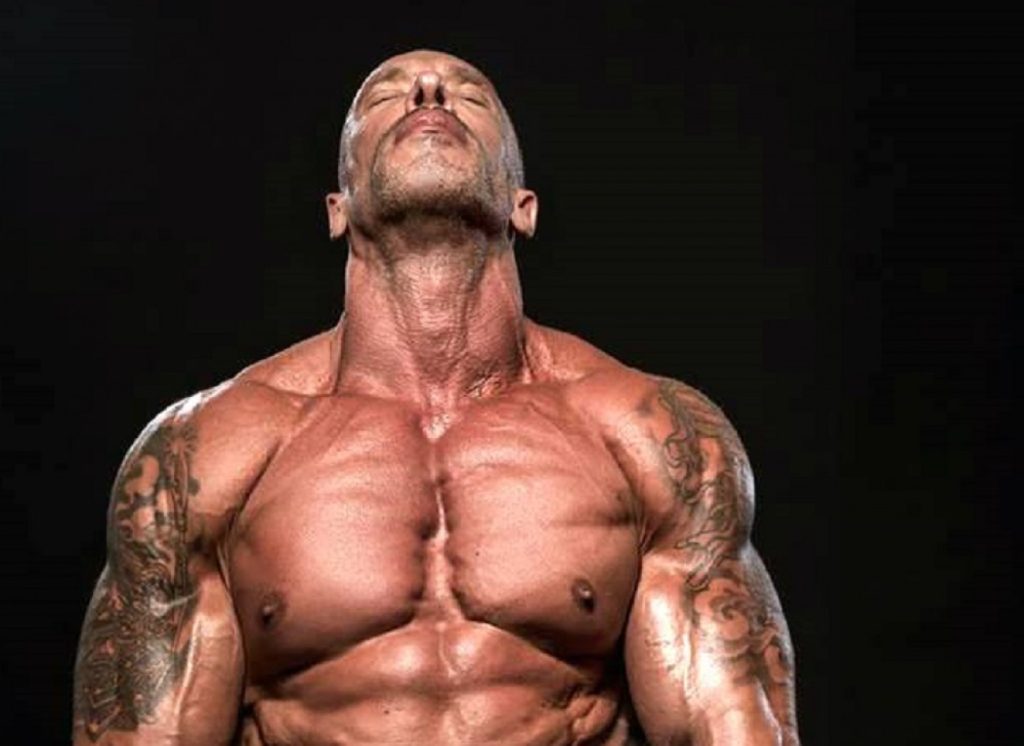 Αυτοκτονία 50χρονου γυμναστή: Στο «φως» ιδιόχειρο σημείωμά του – «Αν με αγαπάτε θέλω να προσευχηθείτε για τη ψυχή μου»