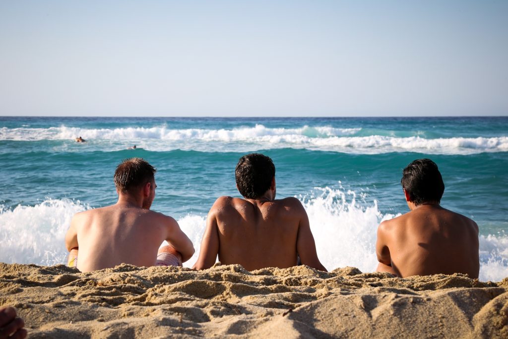 Κοινωνικός Τουρισμός: Μέχρι πότε μπορούν να «εξαργυρωθούν» οι περσινές επιταγές