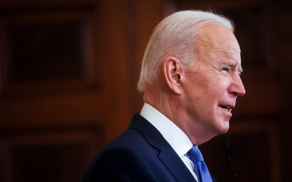 Η κυβέρνηση Μπάιντεν θέλει το πετρέλαιο της Βενεζουέλας αλλά χωρίς την… κυβέρνησή της: Την αποκλείει από τη Σύνοδο της Αμερικής