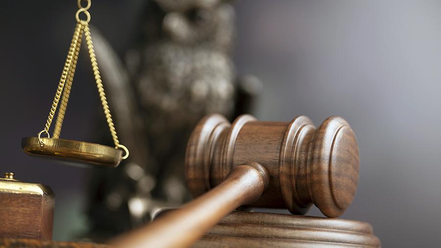 Πρόστιμο 325.214 δολαρίων επέβαλε η Ρωσία για «ψευδές» περιεχόμενο του Radio Liberty 