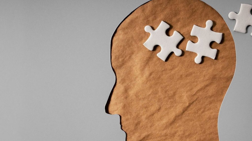 H ανεπάρκεια σε αυτές τις 4 βιταμίνες μπορεί να αυξήσει τον κίνδυνο για άνοια