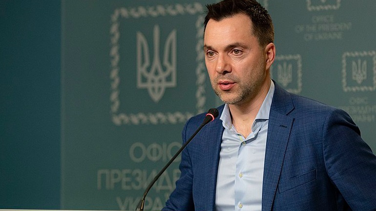 To Kίεβο παραδέχεται ότι χάνει: «Οι Ρώσοι θα προελάσουν σε 3 κατευθύνσεις – Περίπλοκη η κατάσταση σε Σλαβιάνσκ και Ζαπορίζια»