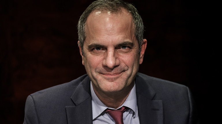 Δήλωνε ότι μετέδιδε από την Μόσχα αλλά ήταν στην Κυψέλη: Διαγραφή Ζούλα, Καφαράκη και Τρουπή από το Πειθαρχικό της ΕΣΗΕΑ