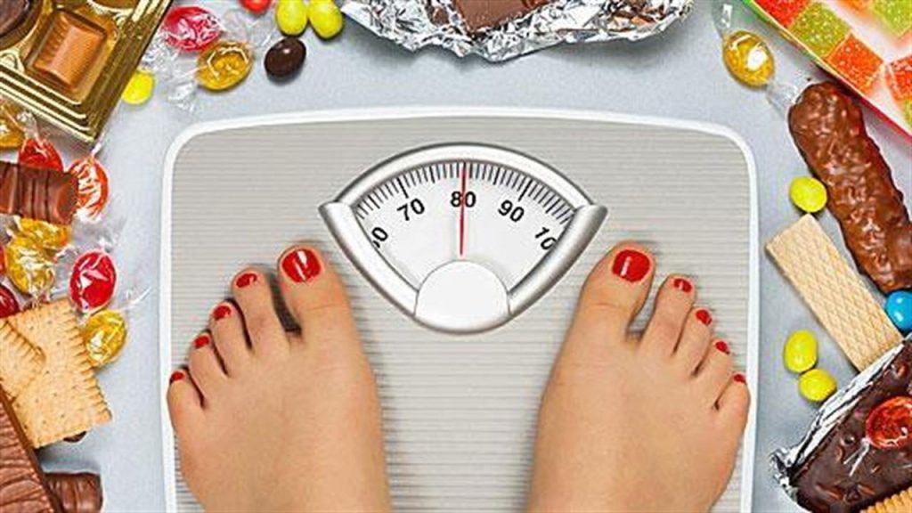 Ειδικοί υποστηρίζουν ότι υπάρχουν τρόποι να χάσετε κιλά χωρίς δίαιτα – Τι πρέπει να κάνετε