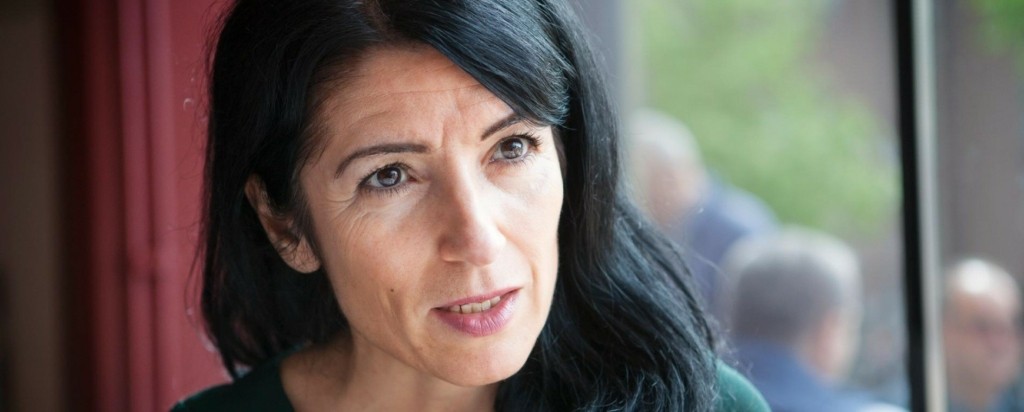 Σουηδία: «Έσωσε» την κυβέρνηση Βουλευτής κουρδικής καταγωγής  – Ποιες εγγυήσεις πήρε για την Τουρκία