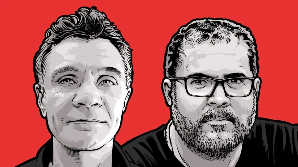 Βραζιλία: Άκαρπες οι έρευνες για τον Βρετανό δημοσιογράφο και τον Βραζιλιάνο ειδικό που χάθηκαν στον Αμαζόνιο