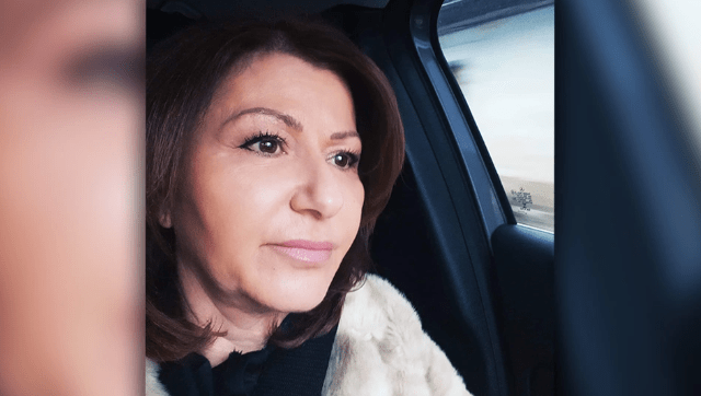 Δολοφονία στη Δράμα: Το είχε στο μυαλό της η γυναίκα – «Φοβάμαι μην πάρει καμιά μέρα το πιστόλι»