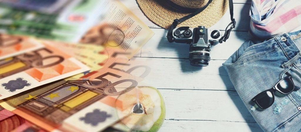 Επίδομα αδείας: Δείτε πόσες ημέρες καλοκαιρινής άδειας δικαιούστε – Πώς θα τις υπολογίσετε