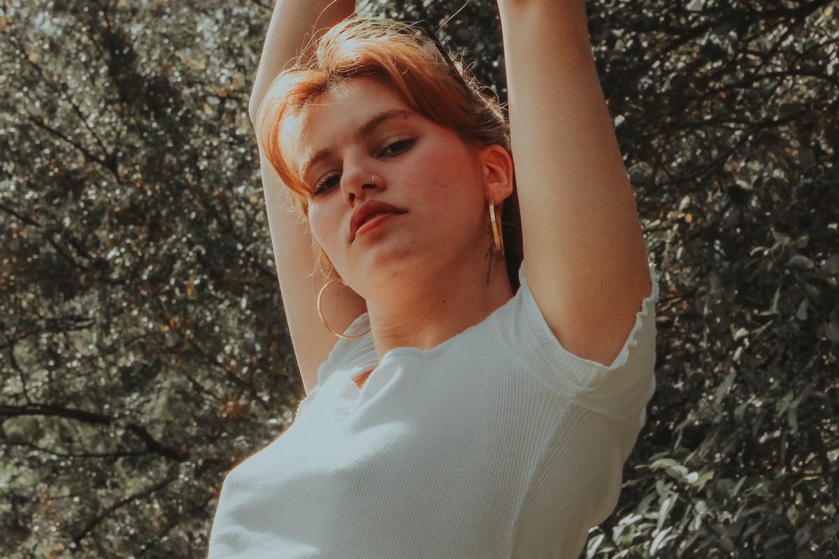 Πέντε σημαντικά θέματα υγείας που φαίνονται από τον ιδρώτα