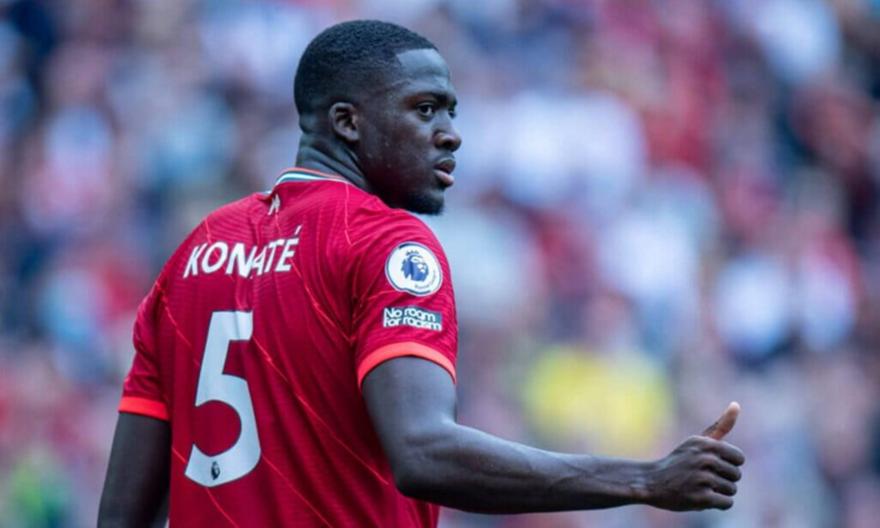 Ι.Κονατέ: Τον καλούσαν στο τηλέφωνο από την εθνική Γαλλίας και εκείνος έκανε διακοπές στην Ελλάδα