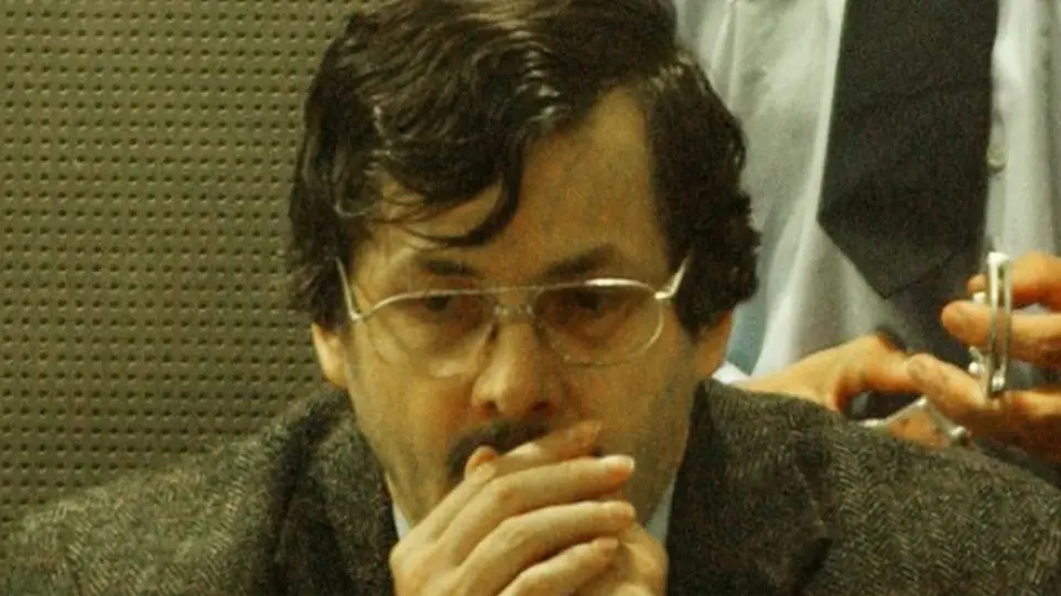 Κατεδαφίζουν το σπίτι-κολαστήριο του παιδεραστή Μαρκ Ντιτρoύ, για να φτιάξουν «κήπο-μνημείο» για τα θύματά του