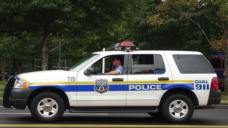 ΗΠΑ: Ένοπλος συνελήφθη κοντά στο σπίτι του δικαστή Κάβανο – Απειλές σχετικά με το νόμο περί αμβλώσεων