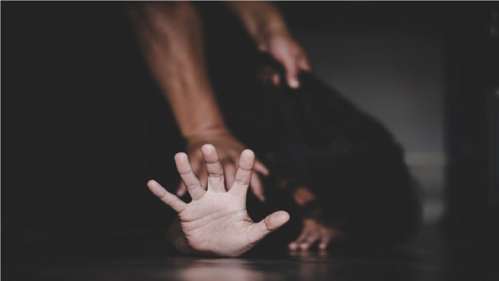 Θεσσαλονίκη: 27χρονος γνώρισε 16χρονη στο Instagram, συναντήθηκαν και τη βίασε