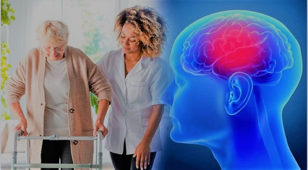 Μελέτη: Οι εφιάλτες των ηλικιωμένων μπορεί να αποτελούν πρώιμη ένδειξη για Πάρκινσον