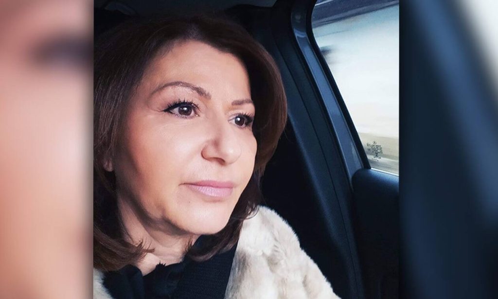 Έγκλημα στη Δράμα – Φίλη 59χρονης: «Φοβόταν για τη ζωή της» – «Δεν ξέρουμε πώς θα ξεπεράσουμε την τραγωδία»