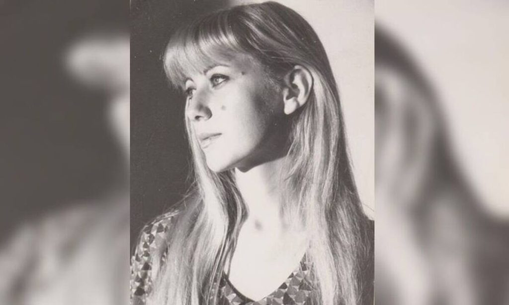 Άγριο έγκλημα στην Αίγινα: Στο νοσοκομείο ο γιος της Μαρίας Μπονίκου – Ακυρώθηκε η μεταγωγή του