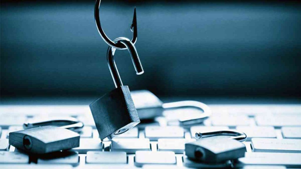 Πληθαίνουν οι απάτες εις βάρος ξενοδόχων στη Θάσο – Επιτήδειος απέσπασε πάνω από 1.800 ευρώ