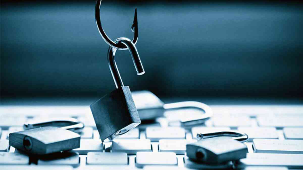 Πληθαίνουν οι απάτες εις βάρος ξενοδόχων στη Θάσο – Επιτήδειος απέσπασε πάνω από 1.800 ευρώ