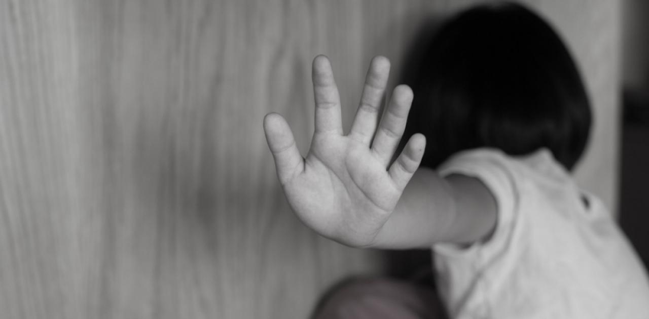 Θεσσαλονίκη: 12χρονη κατήγγειλε ότι 73χρονος συγγενής της την κακοποιούσε σεξουαλικά