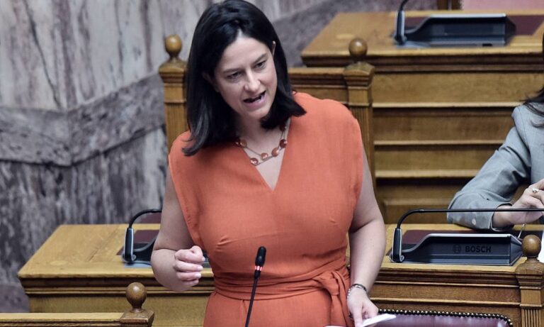 Ποιοι παιδικοί σταθμοί και σχολεία θα λειτουργούν έως τις 17:30 από τον Σεπτέμβριο