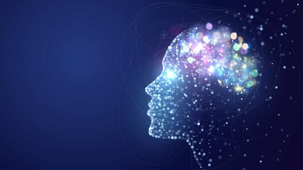 Νέα έρευνα: Αυξημένος ο κίνδυνος άνοιας για τους ανθρώπους σε κοινωνική απομόνωση