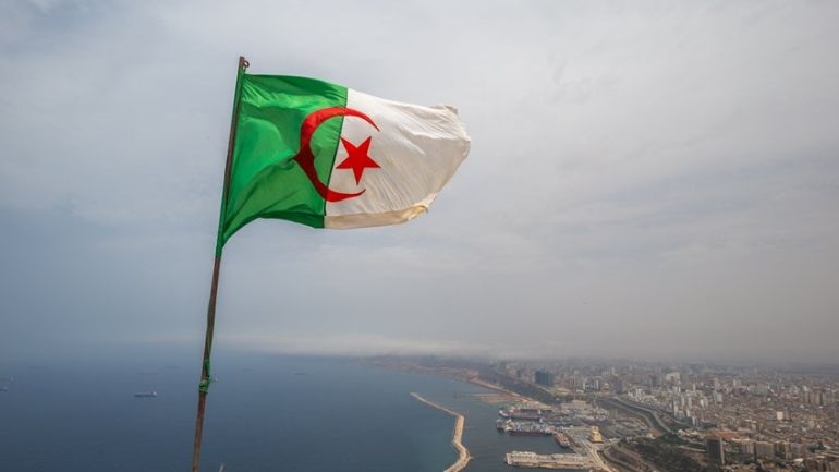 Αλγερία: Στον «πάγο» οι εμπορικές συναλλαγές με την Ισπανία