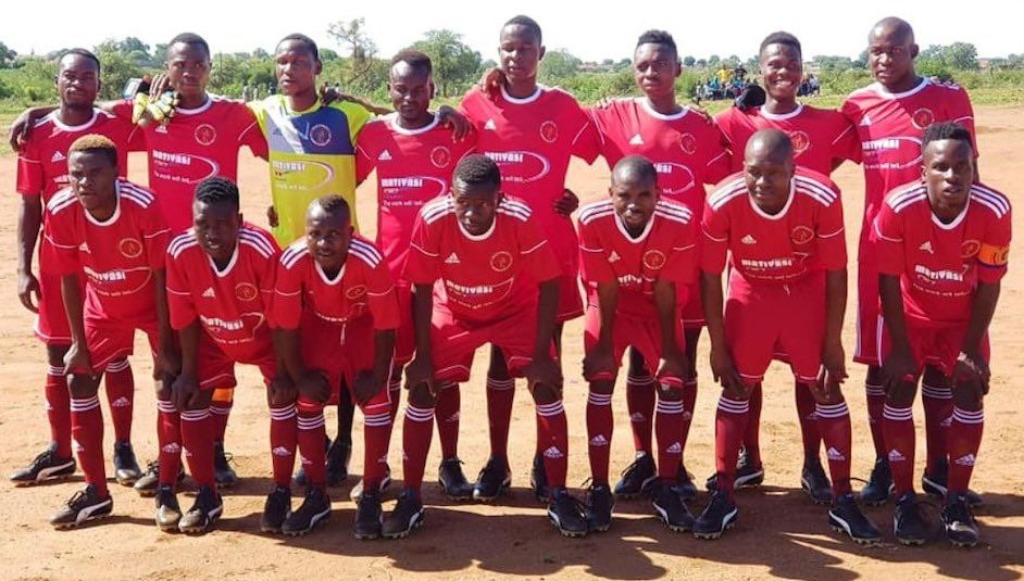 Νότια Αφρική: Πρωτοφανές αποτέλεσμα σε ματς με σκορ 59-1 και 41 αυτογκόλ – Αποβλήθηκαν δια παντός 4 ομάδες