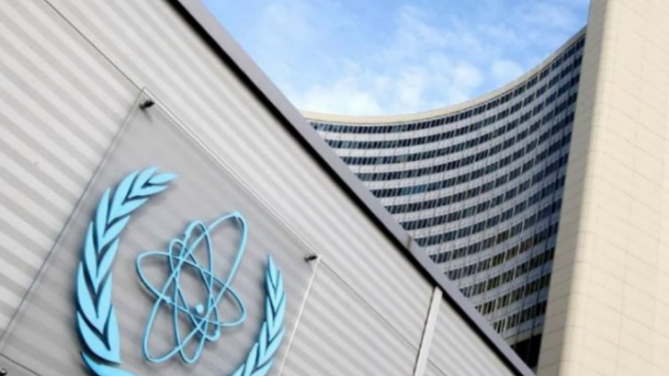 ΔΟΑΕ: Ανακαλεί στην τάξη το Ιράν σχετικά με το πρόγραμμα πυρηνικής ενέργειας – Αντιδρά η Τεχεράνη