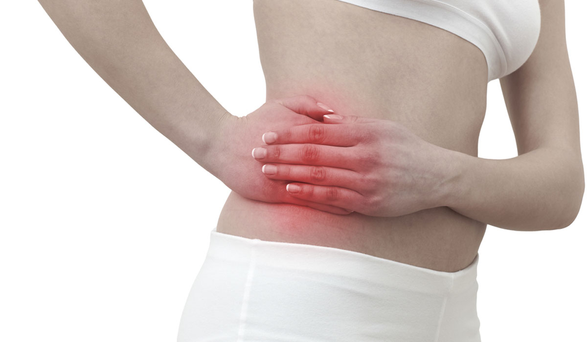 Το ρόφημα που κάνει καλό στα νεφρά και οι ωφέλιμες ποσότητες