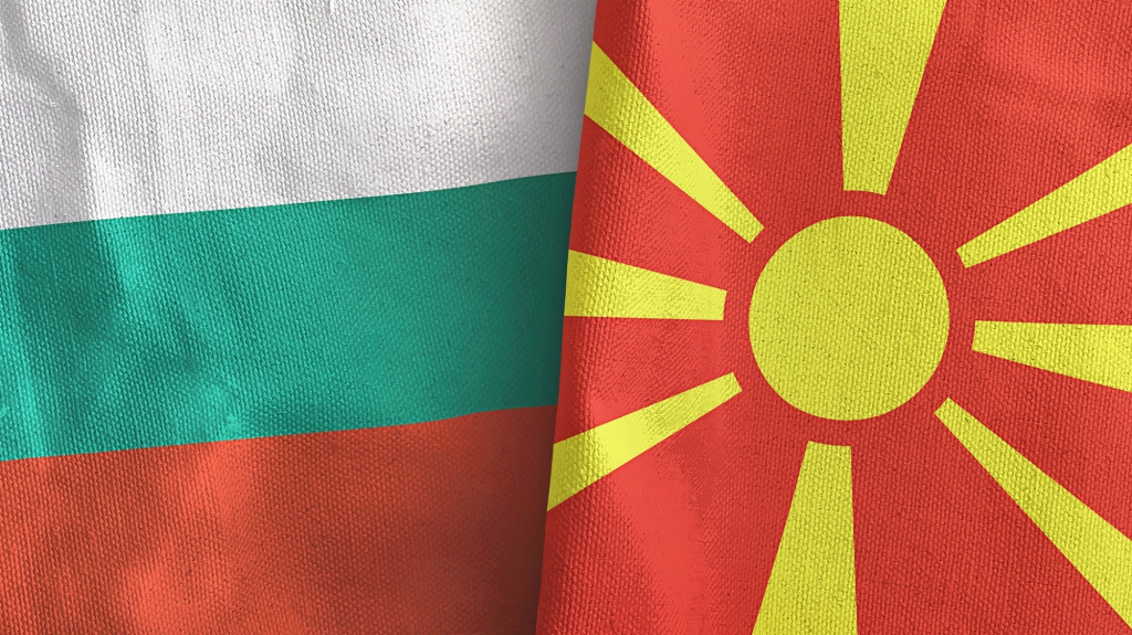 Επιμένει στο βέτο η Βουλγαρία για την είσοδο των Σκοπίων στην ΕΕ