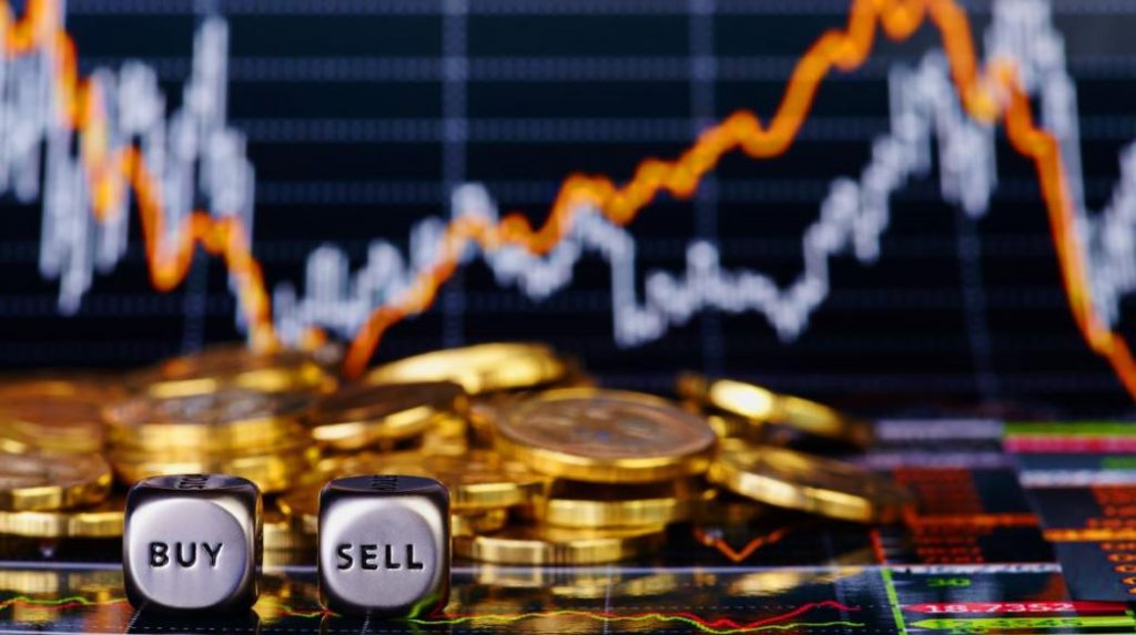 Η ΕΚΤ παλευει τον πληθωρισμό στην ευρωζώνη: Τέλος στις αγορές ομολόγων την 1η Ιουλίου 