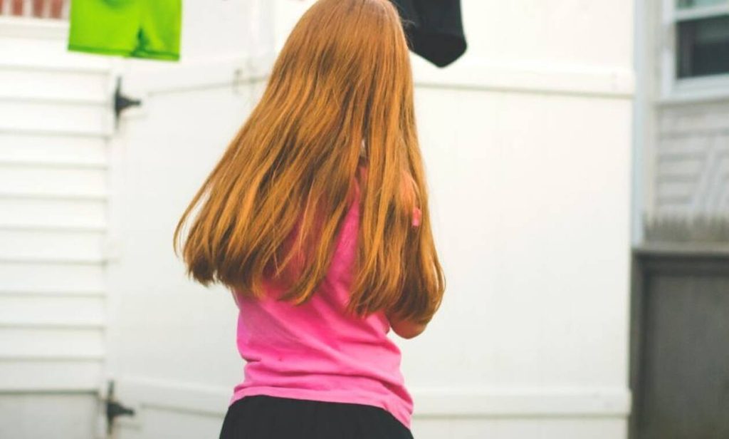 Χανιά: Επιδειξίας προσέγγισε παρέα 12χρονων κοριτσιών – Τους φώναζε «ελάτε να δείτε»