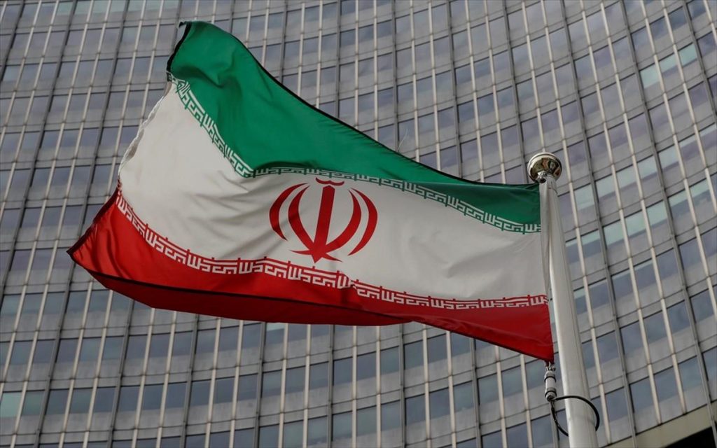 Ιράν: Έκλεισε 27 κάμερες παρακολούθησης των πυρηνικών δραστηριοτήτων