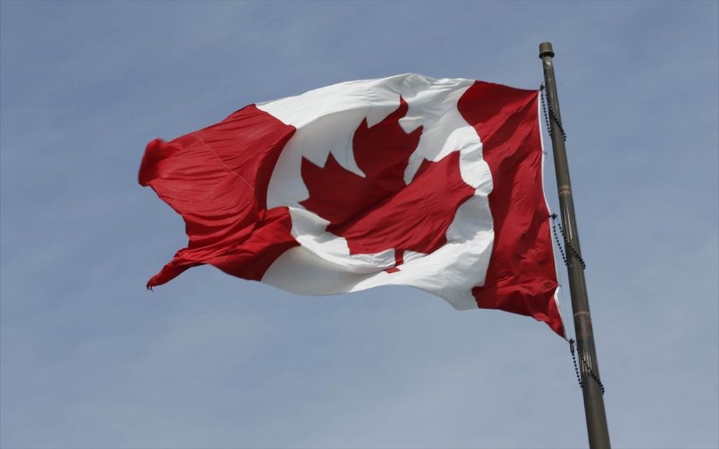 Καναδάς: Νέες κυρώσεις κατά της Ρωσίας – Απαγορεύσεις σε εξαγωγές κομβικών υπηρεσιών της οικονομίας