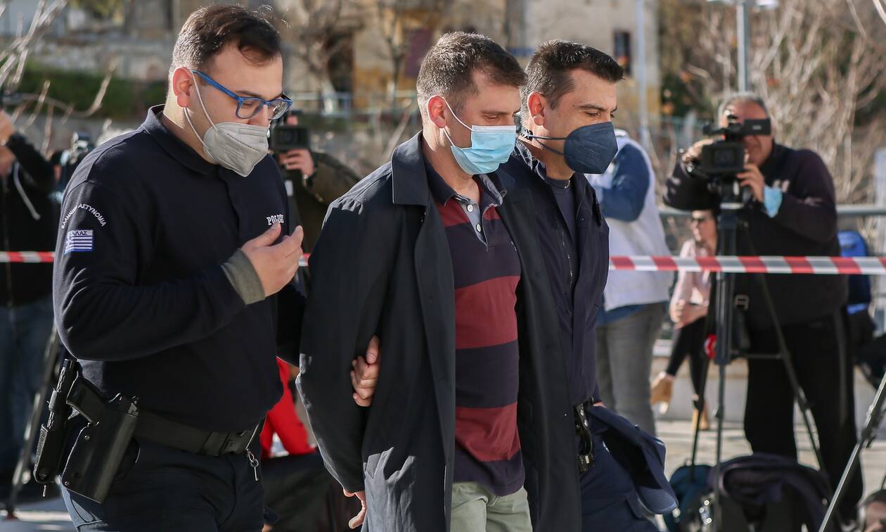 Η απολογία του προπονητή ιστιοπλοΐας: «Συναισθηματικά δε θα μετανιώσω ποτέ – Αμαλάκι μου!»