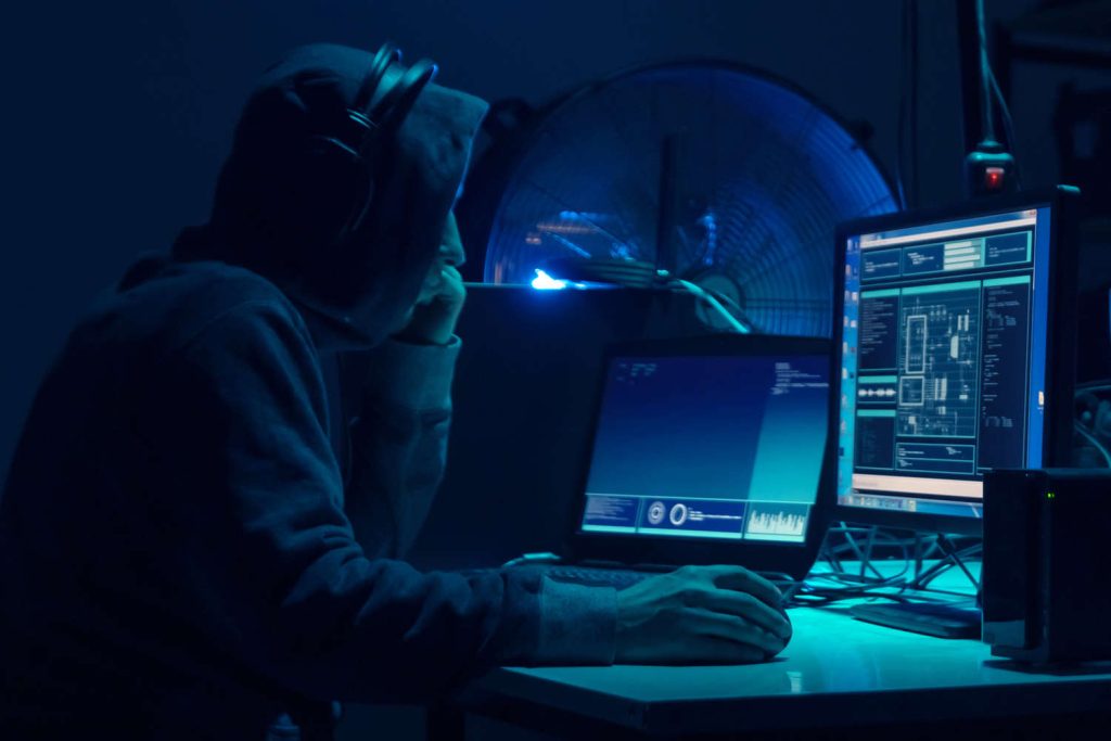 Πορτογαλία: Ξεκίνησε η έρευνα για την κλοπή απόρρητων εγγράφων του ΝΑΤΟ έπειτα από κυβερνοεπίθεση